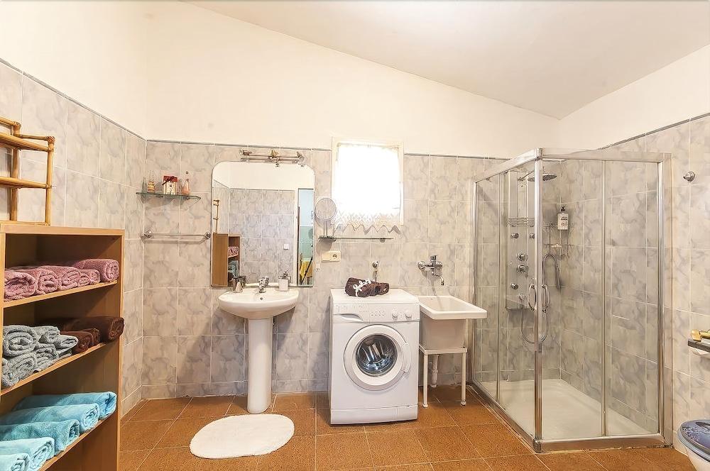 Finca Can Calistro Zewnętrze zdjęcie